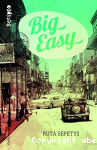 Big-Easy