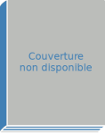 Sant publique : tous concerns !