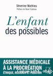 L'enfant des possibles