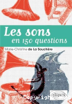 Les sons en 150 questions