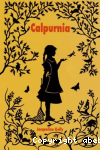 Calpurnia