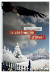 La crmonie d'hiver