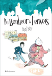 Du bonheur  l'envers