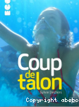 Coup de talon