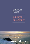 La ligne des glaces