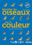 Identifier les oiseaux par la couleur