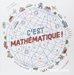 C'est mathmatique !