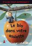 Le bio dans votre assiette