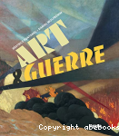 Art & guerre