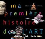 Ma premire histoire del'art