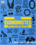 conomistes