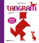 Tangram