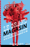 Le grand magasin surraliste