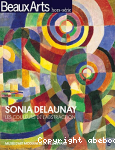 Sonia Delaunay