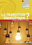 La transition nergtique