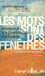 Les mots sont des fentres