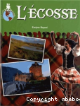 L'Ecosse