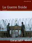 La Guerre froide