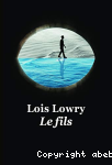 Le fils