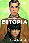 Eutopia