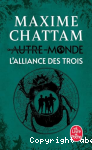 L'Alliance des Trois