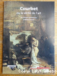 Courbet ou la vrit de l'art