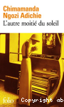 L'autre moiti du soleil