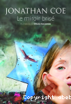 Le miroir bris