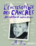 L'Encyclopdie des cancres