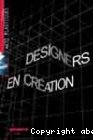 Designers en cration