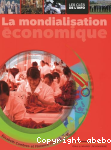 La mondialisation conomique