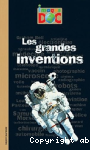 Les grandes inventions