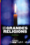 Les grandes religions