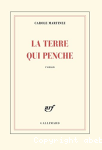 La terre qui penche