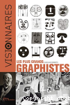 Les plus grands graphistes