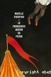 Le prodigieux destin de Peter