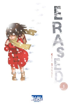 Erased 01