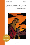 La vengeance d'Ulysse