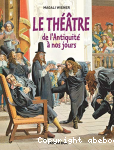 Le thtre