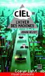 L'hiver des machines