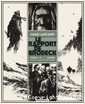 Le rapport de Brodeck