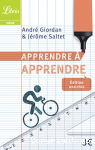 Apprendre  apprendre