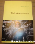 Thorme vivant