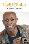 Cad de l'amour