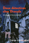 Deux dtective chez Dracula