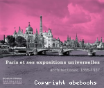 Paris et ses expositions universelles