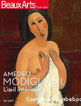 Amedeo Modigliani