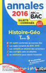 Histoire-Go Term S