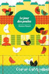 Le jour des poules