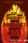 Fahrenheit 451